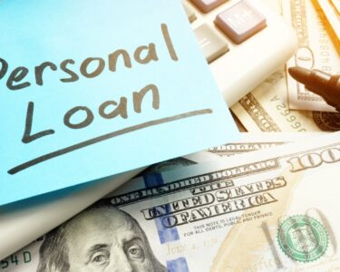 Bad Credit Loans