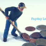 Paycheck Loans