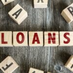 Instant Approval Loans