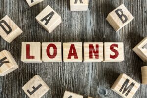 Instant Approval Loans