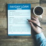 Payday Loans