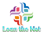 Loan the net